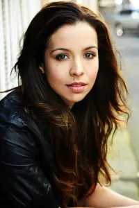 Фото  (Kat Hoyos) #505420