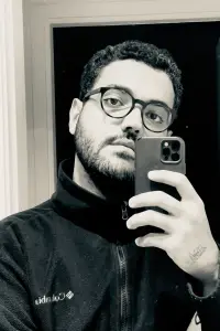 Фото  (Lucas Vinicius) #385546