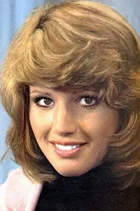 Фото  (Nádia Lippi) #460093