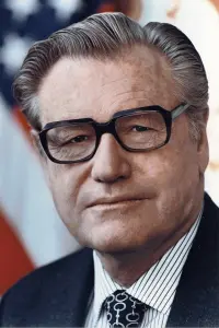 Фото  (Nelson Rockefeller)