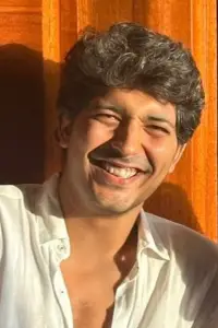 Фото  (Nishank Verma) #520411