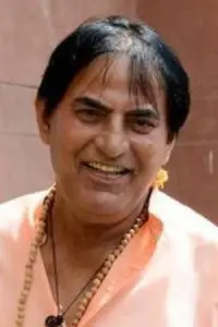 Фото  (Praveen Kumar Sobti) #368445