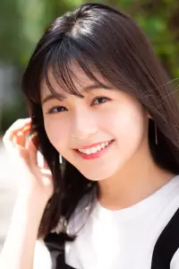 Фото Рінка Кумада (Rinka Kumada) #343154