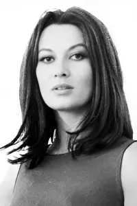 Фото Розальба Нері (Rosalba Neri)