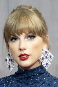 Фото Тейлор Свіфт (Taylor Swift)