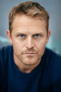 Фото  (Tim Ehlert) #364059