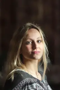 Фото  (Vannina Santoni)