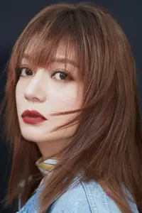 Фото Чжао Вей (Zhao Wei)