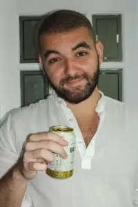 Фото  (Adriano Jabbour) #446732