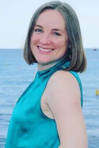 Фото  (Aleshia Mueller) #335171