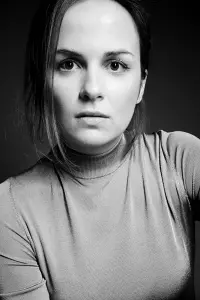 Фото  (Anna Leppänen)