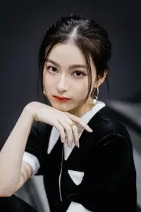 Фото  (Chanikarn Tangkabodee)