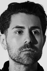 Фото  (Davey Havok)