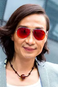 Фото  (Gallan So Chi-Chiu)