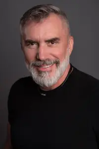 Фото  (Géza Kaszás) #514223