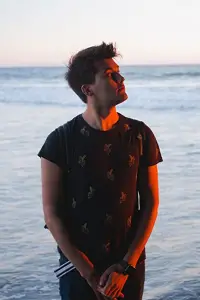 Фото  (Henrikas Genutis)