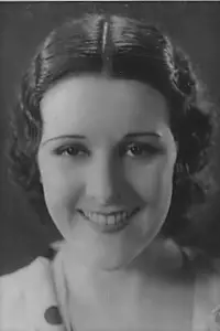 Фото  (Imperio Argentina) #504398