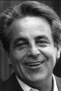 Фото  (José Germán Araújo) #519617