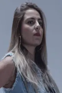 Фото  (Ju Calaf) #520525