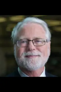 Фото  (Lewis Franklin)