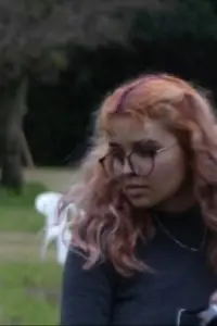 Фото  (Maria Pires)