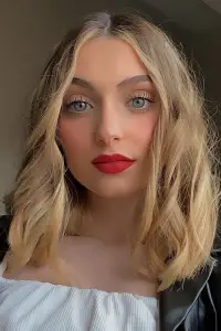 Фото  (Miriam Martín) #514688