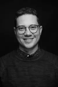 Фото  (Mohamed Sabry Abaza)