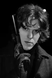 Фото  (Nikita Zwenger) #384353