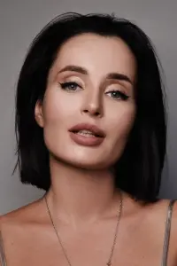 Фото Поля Полякова (Polya Polyakova)