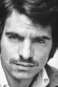 Фото  (Rocco Oppedisano)