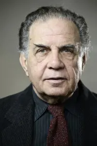 Фото  (Rodolfo Baldini)