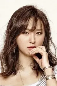 Фото  (Ryu Hye-young)