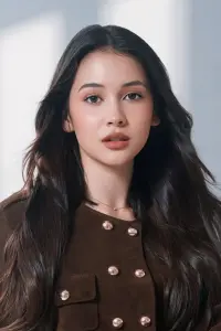 Фото Сандрінна Мішель (Sandrinna Michelle)