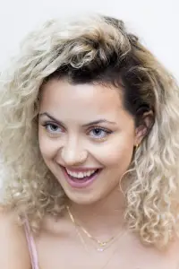 Фото  (Simone Colling) #359460