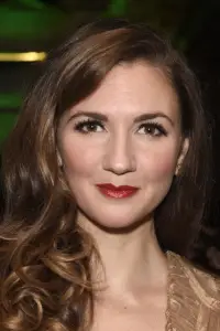 Фото  (Summer Strallen) #523452