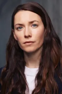 Фото  (Tamsin Topolski)