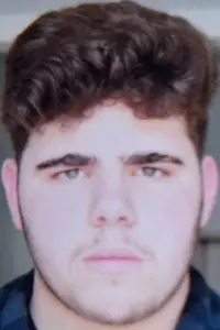 Фото Єхелі Сіріоті (Yeheli Siryoti) #443748