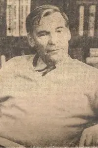 Фото  (Aleksei Parkhomenko) #510607