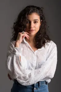 Фото  (Alyne Fernandes)