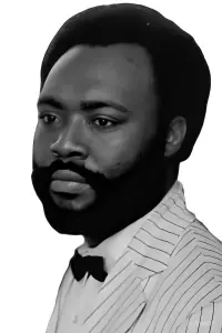 Фото  (Anum Dorhuso Adotei)