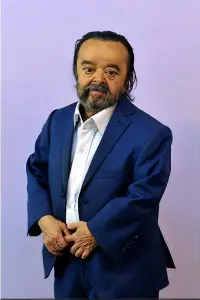 Фото  (Asadollah Yekta)