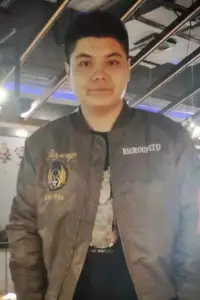 Фото  (Ba He) #344753