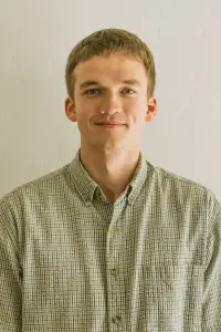 Фото  (Brandon Carraway)