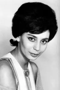 Фото  (Carmela Corren) #512253