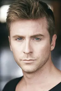 Фото  (Chris Maher) #329080