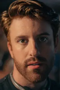 Фото  (Christopher Scamurra)