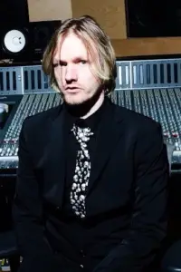 Фото  (Dimitri Tikovoï) #505883