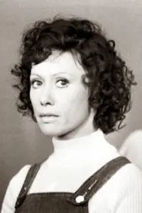 Фото  (Dina Sfat)