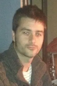 Фото Едуардо Есквіде (Eduardo Esquide) #520010