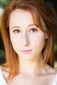 Фото  (Elinor Machen-Fortune) #324206